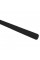 Фидер Select Status SFD-33150 3.3 m 50-150 g (1870.01.11)