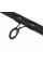 Фидер Select Status SFD-36150 3.6 m 50-150 g (1870.01.12)