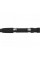 Фидер Select Status SFD-36150 3.6 m 50-150 g (1870.01.12)