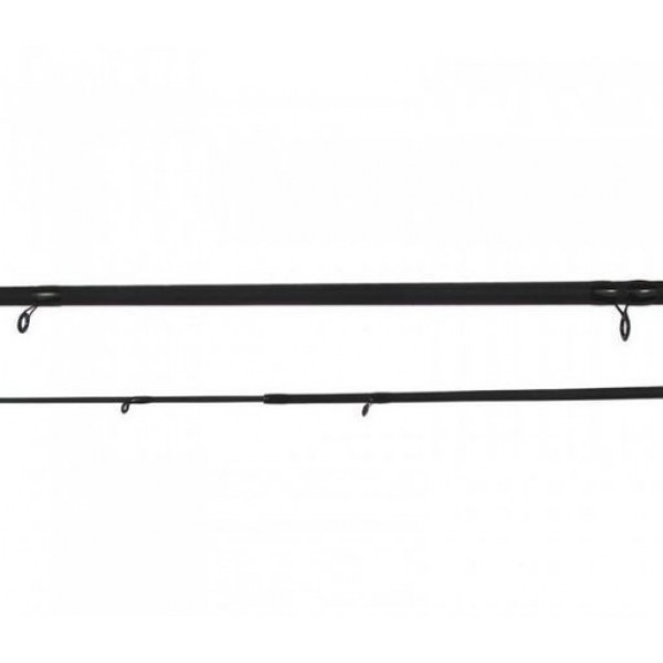 Фидер Select Status SFD-36150 3.6 m 50-150 g (1870.01.12)