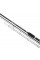 Фидер Shimano SPEEDMASTER AX HEAVY FEEDER 13'0''TT