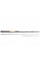 Фидер Zemex Hi-Pro Feeder 10ft до 50g (HPF-010-050)
