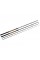 Фидер Zemex Rampage River Extreme Feeder 14.2ft до 200g 2018 New (8806066100652)