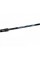 Фидер Zemex Rampage River Extreme Feeder 14.2ft до 200g 2018 New (8806066100652)