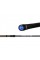 Фидер Zemex Rampage River Extreme Feeder 14.2ft до 200g 2018 New (8806066100652)