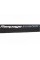 Фидер Zemex Rampage River Extreme Feeder 14.2ft до 200g 2018 New (8806066100652)