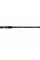 Фидер Zemex Rampage River Extreme Feeder 14.2ft до 200g 2018 New (8806066100652)
