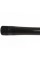 Фидер Zemex Rampage River Extreme Feeder 14.2ft до 200g 2018 New (8806066100652)