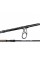 Фидер Zemex Rampage River Extreme Feeder 14.2ft до 200g 2018 New (8806066100652)