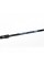 Фидер Zemex Rampage River Feeder 14ft до 180g 2018 New (8806066100645)