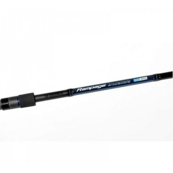 Фидер Zemex Rampage River Feeder 14ft до 180g 2018 New (8806066100645)