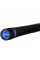 Фидер Zemex Rampage River Feeder 14ft до 180g 2018 New (8806066100645)