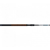 Фидер Zemex Rampage River Feeder 14ft до 180g 2018 New (8806066100645)