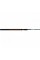 Фидер Zemex Rampage River Feeder 14ft до 180g 2018 New (8806066100645)