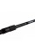 Фидер Zemex River Super Feeder 13 ft - 180 g (8806066101611)