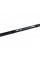 Фидер Zemex River Super Feeder 13 ft - 180 g (8806066101611)