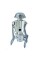 Газовая горелка Kovea Fireman Stove KB-0808