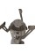Газовая горелка Kovea Fireman Stove KB-0808