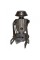 Газовая горелка Kovea Fireman Stove KB-0808
