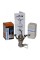 Газовая горелка Kovea Fireman Stove KB-0808