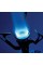 Газовая горелка Kovea Flame Tornado KB-1005
