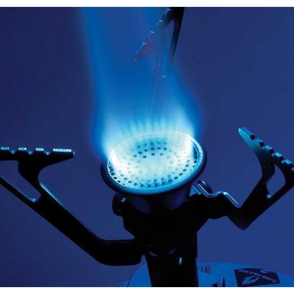 Газовая горелка Kovea Flame Tornado KB-1005