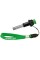 Газовая горелка Optimus Crux Lite with Piezo (8018914)