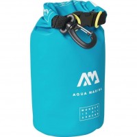 Гермомешок Aqua Marina 2L (B0303034)