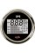 GPS спидометр мультиэкран ECMS черный PLG3-BS-GPS (900-00034)