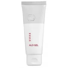 Гель Алое / ALO GEL / Holy Land