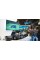 Газонокосилка Ecoflow Blade с набором для подметания газона