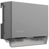 Гібридний інвертор EcoFlow Power Ocean 12 kWh трифазний