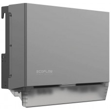 Гибридный инвертор EcoFlow Power Ocean 12 kWh трехфазный