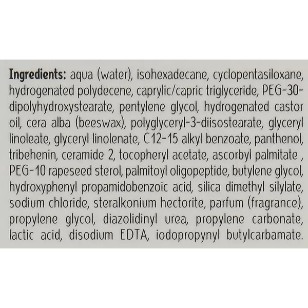 Сыворотка глубокое восстановление / Deep Restore Serum Omega 3 / Dr.Kadir