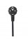 Кабель EcoFlow AC Cable EU