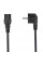 Кабель EcoFlow AC Cable EU