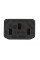 Кабель EcoFlow AC Cable EU