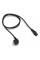 Кабель EcoFlow AC Cable EU