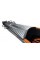 Каяк Aqua Marina Tomahawk 1-person (Air-K 375 2022)