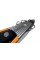 Каяк Aqua Marina Tomahawk 1-person (Air-K 375 2022)