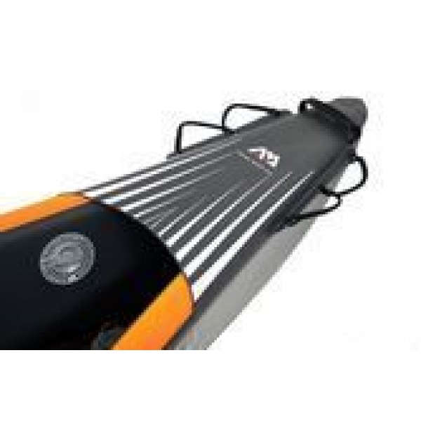 Каяк Aqua Marina Tomahawk 1-person (Air-K 375 2022)