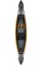 Каяк Aqua Marina Tomahawk 1-person (Air-K 375 2022)
