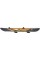 Каяк Aqua Marina Tomahawk 1-person (Air-K 375 2022)