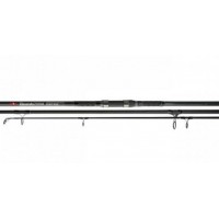 Карпове вудлище Carp Zoom BombZoom Surf rod, 390 cm, 150-300 g