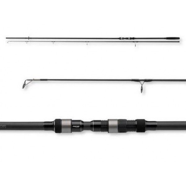 Карповое удилище Cormoran Pro Carp Eliminator Stalker 3.00m 3lb