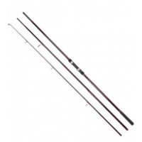 Карповое удилище Salmo Diamond Carp 3.5 (3041-360)