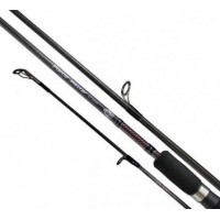 Карповое удилище Shimano FORCEMASTER AX 13-300 2 PCS