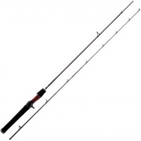 Вудилище кастингу Abu Garcia FLEURET FLC-562UL 1.68m/2 2-10 (1156388)