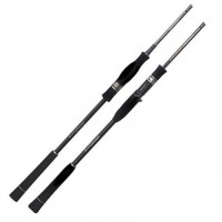 Вудилище кастингу Graphiteleader Spada GSOSPC-62SUL-2 1.88 m 114 gr 1-3 gr