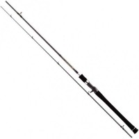 Кастингове вудилище Tenryu Masterplan MP76L-BC 2.28 м 7-28 гр (1664.01.43)